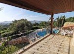 23-Villa-for-sale-with-private-pool-Yalikavak-1001
