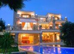 1026-01-Luxury-Property-Turkey-villas-for-sale-Bodrum-Yalikavak