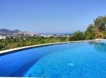 1026-31-Luxury-Property-Turkey-villas-for-sale-Bodrum-Yalikavak