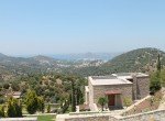 11-Panoramic-sea-view-villa-for-sale-2004