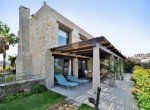 2015-07-Luxury-stone-villa-for-sale-Yalikavak-Bodrum