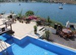 1048-12-Luxury-sea-front-villa-for-sale-Gundogan