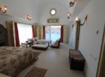 1048-32-Luxury-sea-front-villa-for-sale-Gundogan