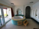 1048-36-Luxury-sea-front-villa-for-sale-Gundogan