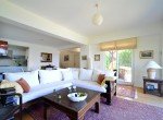 2023-24-Gundogan-Bodrum-Luxury-villa-for-sale
