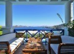 2031-13-Luxury-sea-view-villa-for-sale-Yalikavak