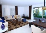 2035-23-Luxury-Property-Turkey-Apartment-for-sale-Golturbuku-Bodrum