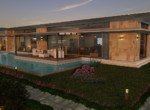 2041-02-Luxury-Property-Turkey-villa-for-sale-Ortakent-Bodum