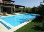 2045-05-Luxury-Property-Turkey-Villa-For-Sale-Yalikavak-Bodrum