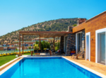 2047-03-Luxury-Property-Turkey-for-sale-villa-Konacik-Bodrum