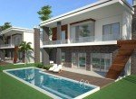 2053-03-Luxury-Property-Turkey-villa-for-sale-Yalikavak-Bodrum