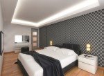2053-12-Luxury-Property-Turkey-villa-for-sale-Yalikavak-Bodrum