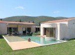 2055-01-Luxury-Property-Turkey-villa-for-sale-Bodrum-Torba