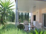 2055-06-Luxury-Property-Turkey-villa-for-sale-Bodrum-Torba