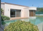 2055-07-Luxury-Property-Turkey-villa-for-sale-Bodrum-Torba
