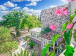 01 Luxury stone villa for sale Bodrum Ortakent 2062