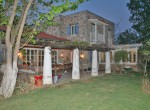 03-Stone-villa-for-sale-Bodrum-2062
