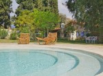 06-Private-pool-villa-for-sale-Bodrum-Ortakent-2062