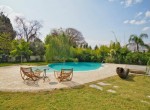 07-Private-stone-villa-for-sale-Ortakent-2062