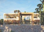 15-Luxury-Modern-villa-with-sea-view-for-sale-2070