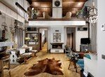 2067-08-Luxury-Property-Turkey-villas-for-sale-Bodrum