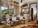 2067-09-Luxury-Property-Turkey-villas-for-sale-Bodrum