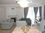 4002-09-Luxury-Property-Turkey-villas-for-sale-Kalkan