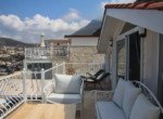 4002-24-Luxury-Property-Turkey-villas-for-sale-Kalkan