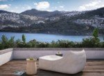 2110-08-Luxury-Property-Turkey-villas-for-sale-Bodrum-Gumusluk
