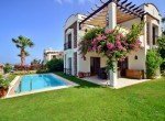 2113-02-Luxury-Property-Turkey-villas-for-sale-Bodrum-Kadıkalesi