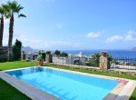 2113-03-Luxury-Property-Turkey-villas-for-sale-Bodrum-Kadıkalesi