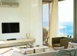 1016-09-Luxury-Property-Turkey-villas-for-sale-Bodrum-Yalıkavak