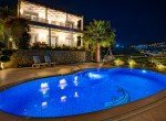 05-Villa-with-private-pool-for-sale-Yalikavak-2081