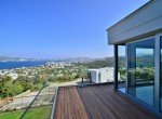 1021-34-Luxury-Property-Turkey-villa-for-sale-Yalikavak-Bodrum