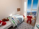 08-Sea-view-apartments-for-sale-3011