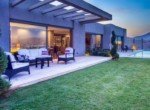 18-Single-storey-for-sale-Bodrum-2082