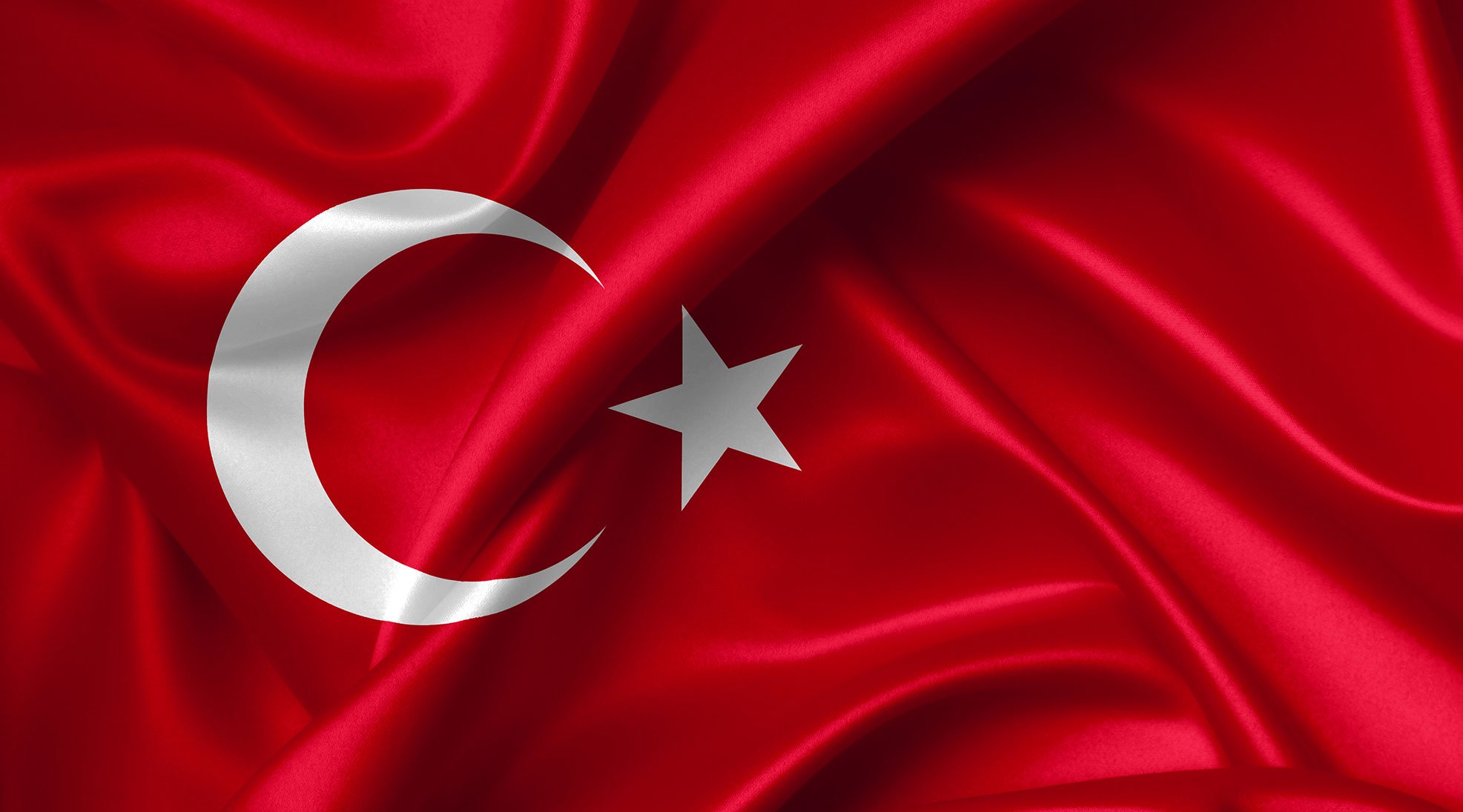 Turkish citizenship with investment
