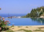1020-04-Luxury-Property-Turkey-villas-for-sale-Bodrum-Yalikavak