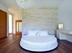 1044-22-Luxury-Property-Turkey-villas-for-sale-Bodrum-Yalikavak
