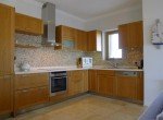 1051-22-Luxury-stone-villa-for-sale-Yalikavak-Bodrum