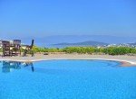 1055-12-Luxury-property-villa-for-sale-Yalikavak-Bodrum-Turkey