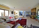 1055-19-Luxury-property-villa-for-sale-Yalikavak-Bodrum-Turkey