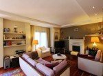 2108-03-Luxury-Property-Turkey-villas-for-sale-Bodrum-Bitez