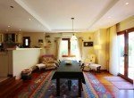 2108-10-Luxury-Property-Turkey-villas-for-sale-Bodrum-Bitez