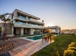 2122-02-Luxury-Property-Turkey-villas-for-sale-Bodrum-Yalikavak