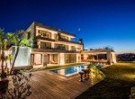 2122-05-Luxury-Property-Turkey-villas-for-sale-Bodrum-Yalikavak