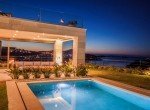 2122-09-Luxury-Property-Turkey-villas-for-sale-Bodrum-Yalikavak