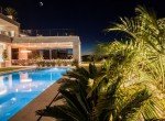 2122-10-Luxury-Property-Turkey-villas-for-sale-Bodrum-Yalikavak