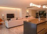 2122-18-Luxury-Property-Turkey-villas-for-sale-Bodrum-Yalikavak