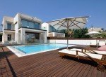 2131-01-Luxury-Property-Turkey-villas-for-sale-Bodrum-Ortakent